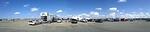 PANO 20120826 130103