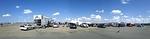 PANO 20120826 130214
