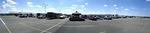 PANO 20120826 130345