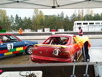 IMG 20121027 085453