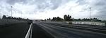 PANO 20121026 164522