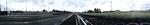 PANO 20121026 164706
