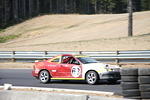 IMG 1188