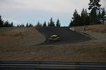 IMG 1205