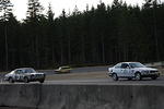 IMG 1216