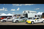 IMG_0065m2.jpg