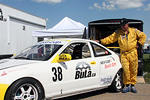 IMG_0099m2.jpg
