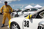 IMG_0106m.jpg