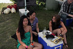 IMG_0121m