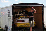 IMG_9387m