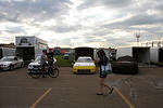 IMG_9421m.jpg
