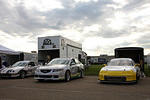 IMG_9423m.jpg