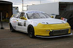 IMG_9426m.jpg