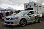 IMG_9428m.jpg