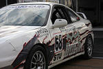 IMG_9430m.jpg