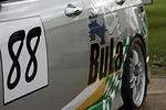 IMG_9431m.jpg