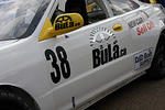 IMG_9432m.jpg