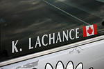 IMG_9435m.jpg