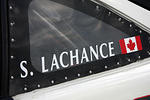 IMG_9436m.jpg