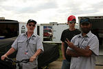 IMG_9440m.jpg
