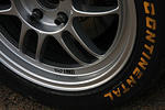 IMG_9448m