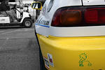 IMG_9451m.jpg
