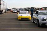 IMG_9456m.jpg