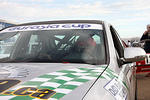 IMG_9462m.jpg