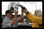 IMG_9463m