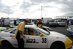 IMG_9469m