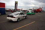 IMG_9490m