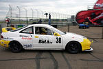 IMG_9528m.jpg