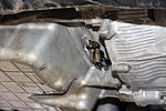 IMG_9531m.jpg