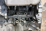 IMG_9533m.jpg