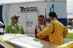 IMG_9537m.jpg