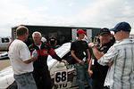 IMG_9538m.jpg