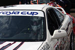 IMG_9543m.jpg