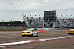 IMG_9563m.jpg