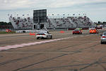 IMG_9565m.jpg