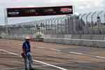 IMG_9566m.jpg