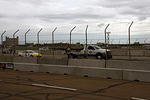 IMG_9574m.jpg