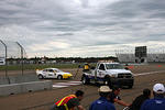 IMG_9575m.jpg