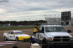 IMG_9576m.jpg