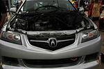 IMG_9578m.jpg