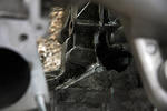 IMG_9580m