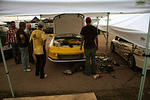 IMG_9587m.jpg