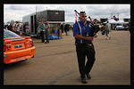 IMG_9589m.jpg