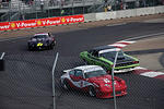 IMG_9602m