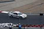 IMG_9621m