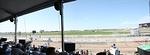 IMG_0001_stitch.jpg